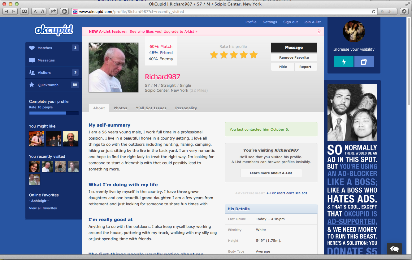 ./2013-10-08 OKCupid - DICK - Richard987 - Screen Shot 2013-10-08 at 5.18.47 PM.png